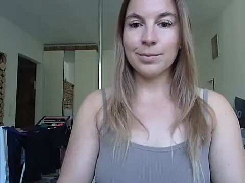 story of sarah online show from 09-15-25, 08:15