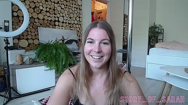 story of sarah online show from 09-20-25, 10:53