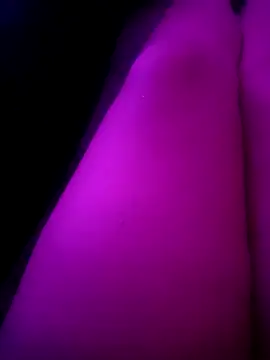 Big Ass Black Cock online show from 11-29-25, 09:20