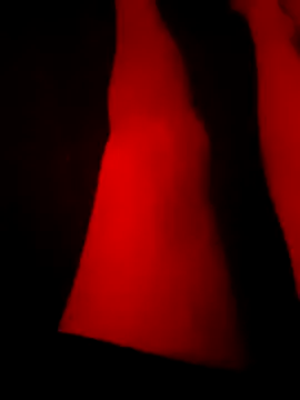 Snapshot of Big_Ass_Black_Cock chatting on 10-15-25, 06:44 Big Ass Black Cock online show from 10-15-25, 06:44