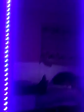 Big Ass Black Cock online show from 10-28-25, 12:00