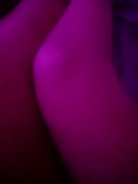 Big Ass Black Cock online show from 10-28-25, 12:48