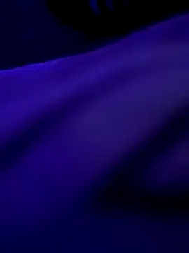 Big Ass Black Cock online show from 11-30-25, 02:23