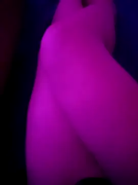Snapshot of Big_Ass_Black_Cock chatting on 10-21-25, 02:27 Big Ass Black Cock online show from 10-21-25, 02:27
