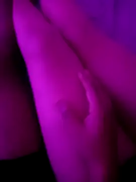 Big Ass Black Cock online show from 10-26-25, 05:08