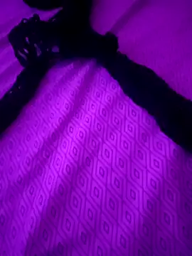 Big Ass Black Cock online show from 12-01-25, 06:47
