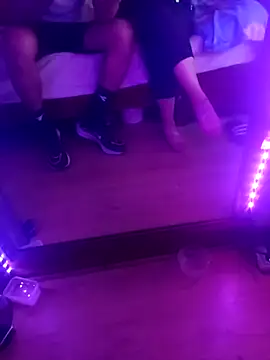 Big Ass Black Cock online show from 11-30-25, 06:41
