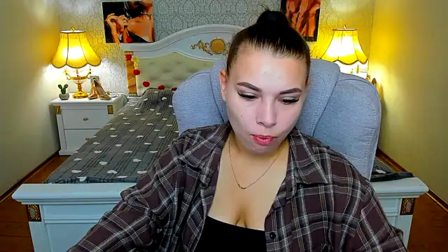 OmniaSher online show from 09-15-25, 09:21