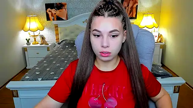 OmniaSher online show from 09-23-25, 09:05