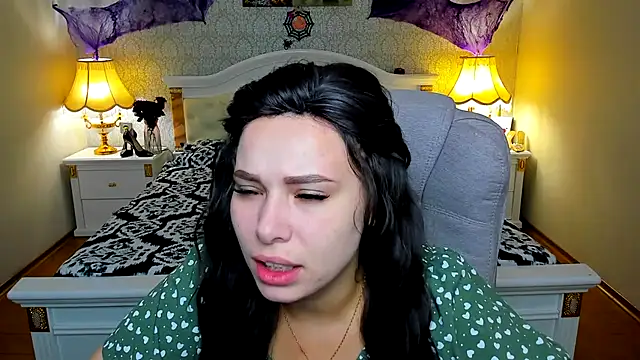 OmniaSher online show from 10-24-25, 09:19