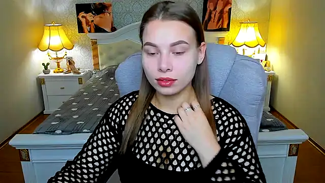 OmniaSher online show from 10-12-25, 09:21