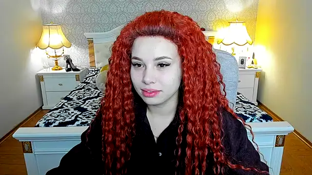 OmniaSher online show from 12-05-25, 10:47