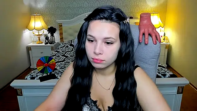 OmniaSher online show from 11-20-25, 10:27