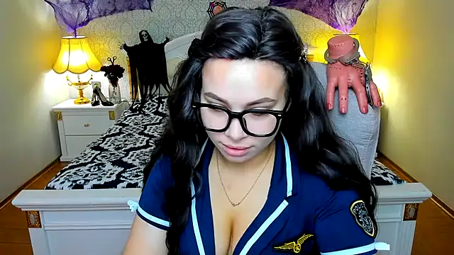 OmniaSher online show from 10-29-25, 11:09