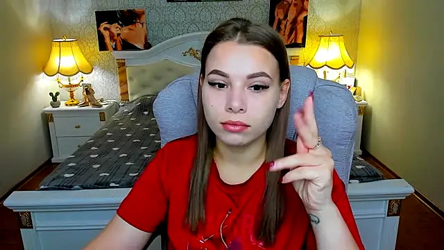 OmniaSher online show from 10-14-25, 08:37