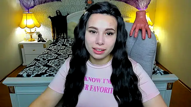 OmniaSher online show from 11-05-25, 10:18