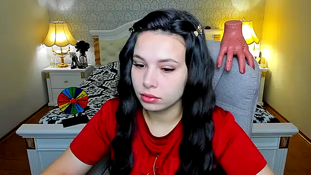 OmniaSher online show from 11-19-25, 10:26