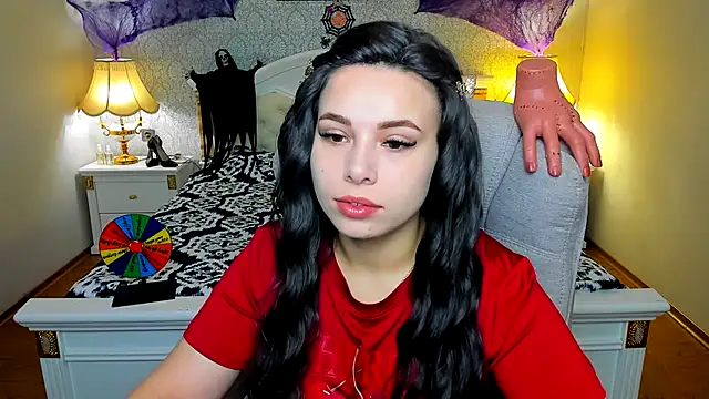 OmniaSher online show from 11-09-25, 10:19