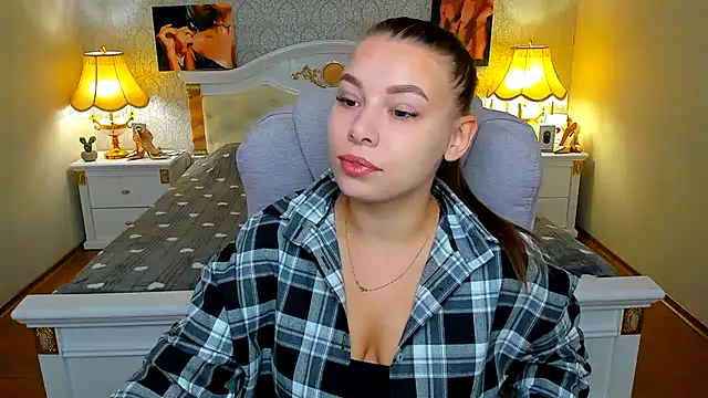 OmniaSher online show from 09-29-25, 08:32