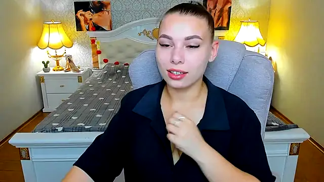 OmniaSher online show from 09-17-25, 09:00