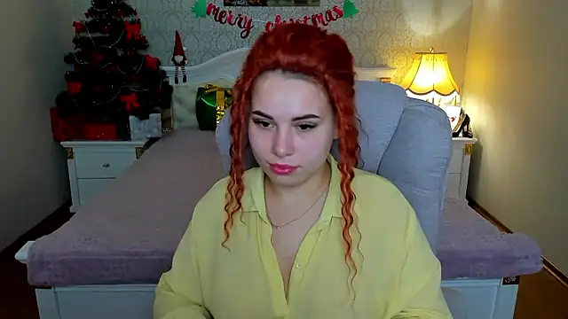 OmniaSher online show from 01-14-26, 11:36