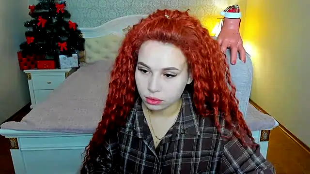 OmniaSher online show from 12-23-25, 10:36