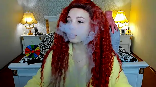 OmniaSher online show from 11-30-25, 10:16