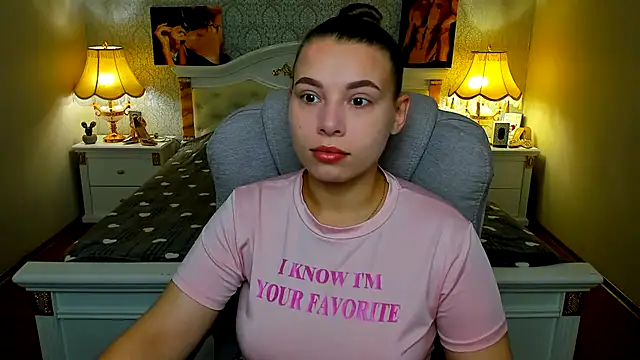 OmniaSher online show from 10-10-25, 09:21