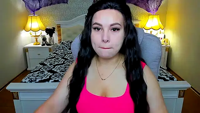 OmniaSher online show from 10-25-25, 09:41