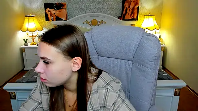 OmniaSher online show from 10-15-25, 09:28