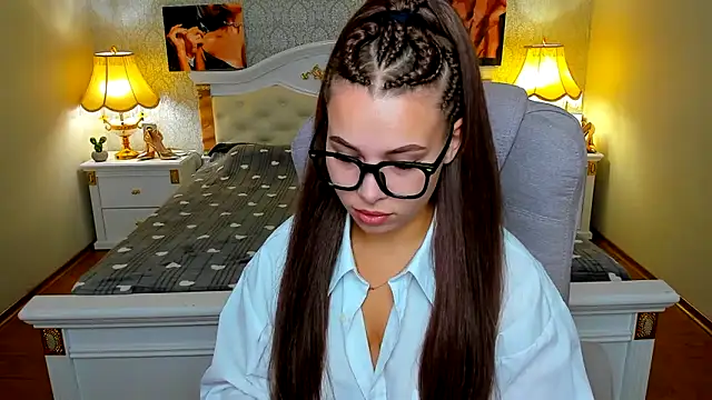 OmniaSher online show from 09-26-25, 09:16