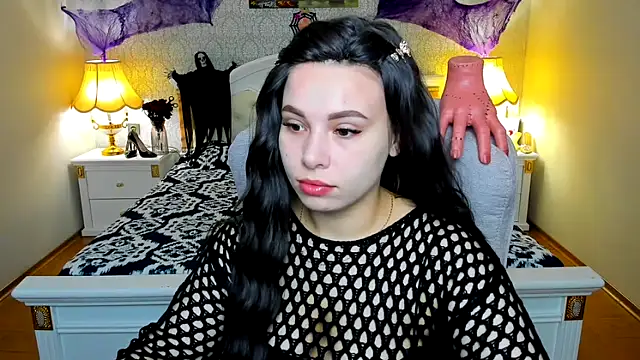 OmniaSher online show from 11-03-25, 09:57