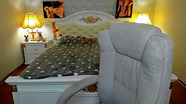 OmniaSher online show from 09-13-25, 08:47