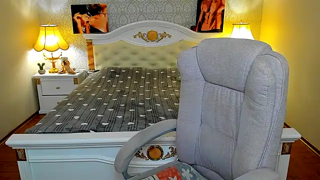 OmniaSher online show from 10-16-25, 09:06