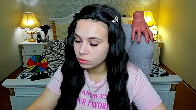 OmniaSher online show from 11-12-25, 10:30