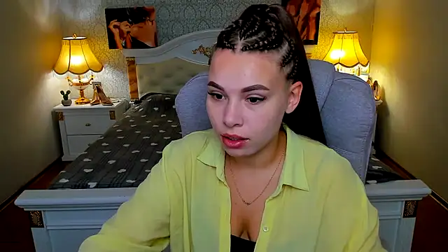 OmniaSher online show from 09-22-25, 09:15