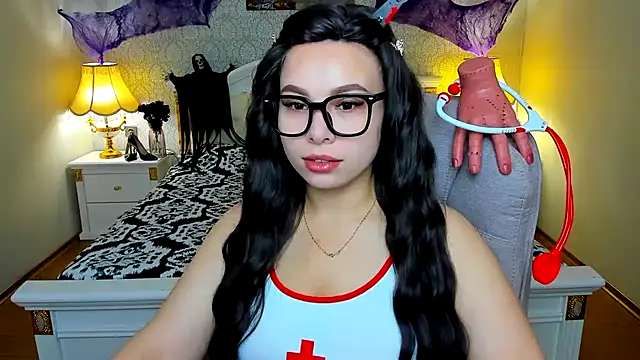 OmniaSher online show from 10-30-25, 10:57