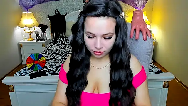 OmniaSher online show from 11-11-25, 10:10