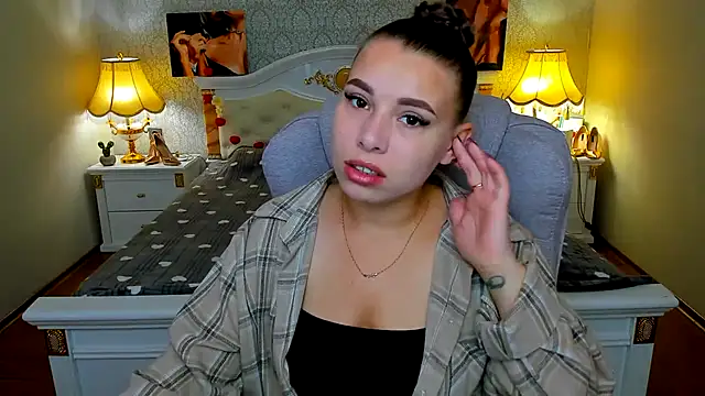 OmniaSher online show from 09-18-25, 09:12