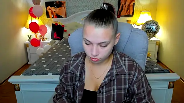 OmniaSher online show from 09-10-25, 07:51