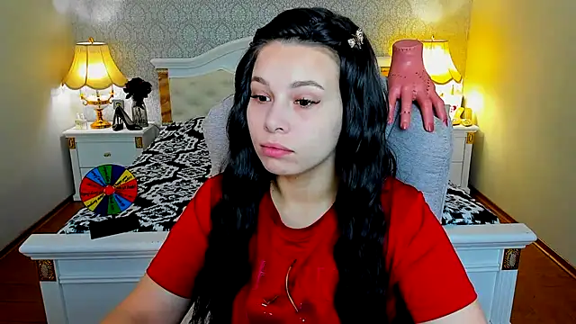 OmniaSher online show from 11-27-25, 10:37