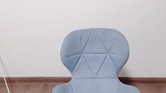 Queen ww online show from 11-13-25, 01:04