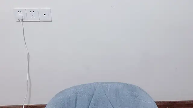 Snapshot of Queen_ww chatting on 09-18-25, 01:36 Queen ww online show from 09-18-25, 01:36