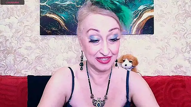  Sara  Smith  online show from 05-30-26, 08:31
