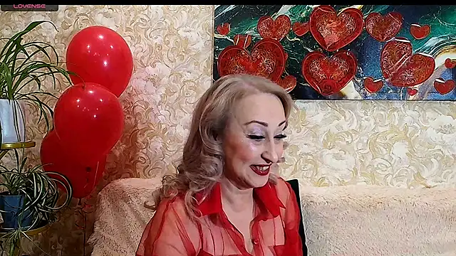  Sara  Smith  online show from 02-14-26, 08:36