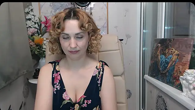 Snapshot of KatrinAlluring chatting on 02-21-26, 04:47 KatrinAlluring online show from 02-21-26, 04:47