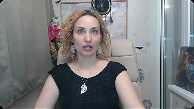 KatrinAlluring online show from 10-23-25, 04:11