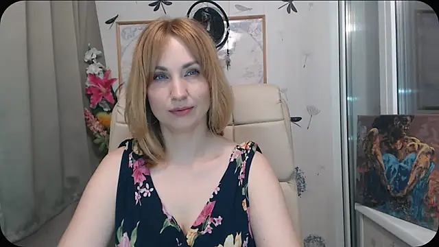 Snapshot of KatrinAlluring chatting on 04-22-26, 05:47 KatrinAlluring online show from 04-22-26, 05:47
