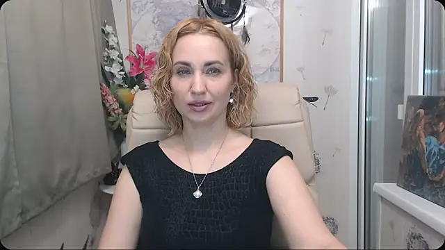 KatrinAlluring online show from 11-14-25, 04:27