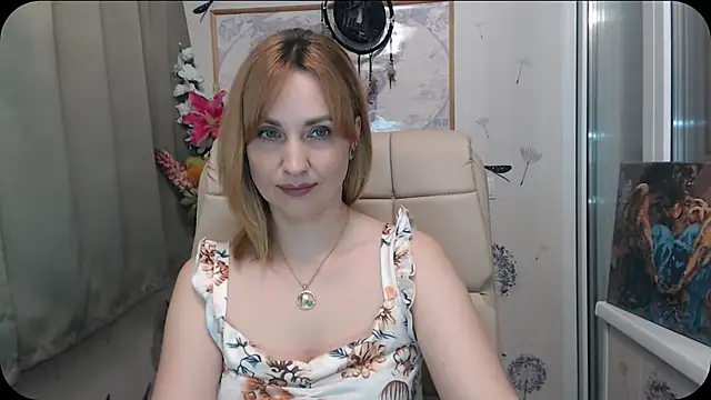 Snapshot of KatrinAlluring chatting on 04-17-26, 05:21 KatrinAlluring online show from 04-17-26, 05:21